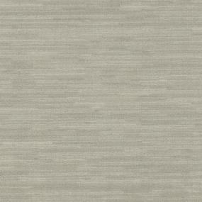 Gobi Zoomed Swatch