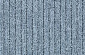 Blue Mist Swatch Thumbnail