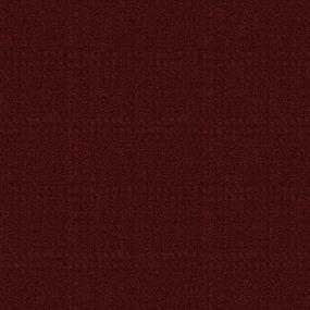 Tartan Swatch Thumbnail