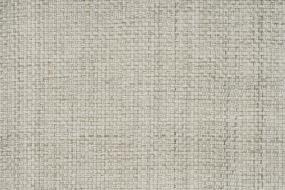 Wolcott - Valley Swatch