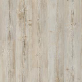 Ct 7X60 Dual Bevel - Washed Pine Swatch
