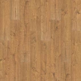 Emberstone Ridge - Burnt Oak Swatch