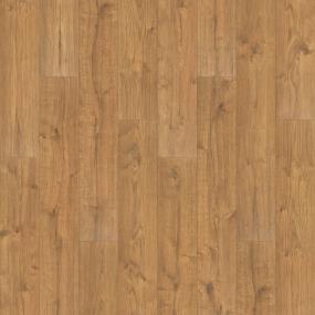 Emberstone Ridge - Burnt Oak Swatch