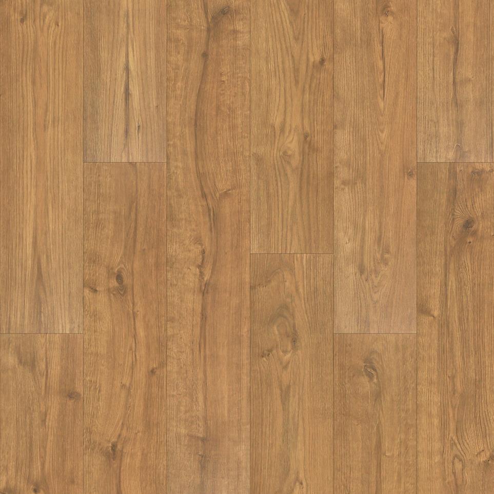 Burnt Oak Zoomed Swatch