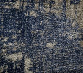 Oxford Street - Marine Swatch