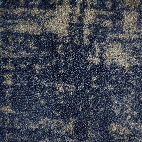 Marine Zoomed Swatch