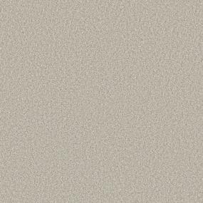 Cape May H2O - Bare Essential Swatch