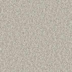 Bare Essential Zoomed Swatch
