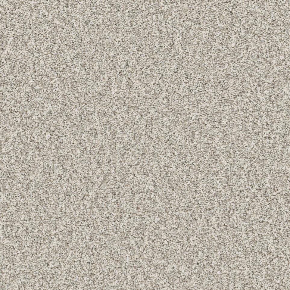 Bare Essential Zoomed Swatch