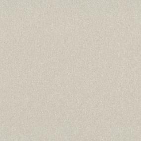 Sand Dollar Swatch Thumbnail