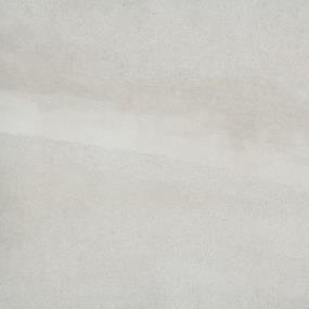White Swatch Thumbnail