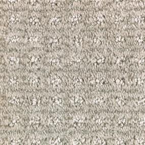 Sweet Innocence Swatch Thumbnail