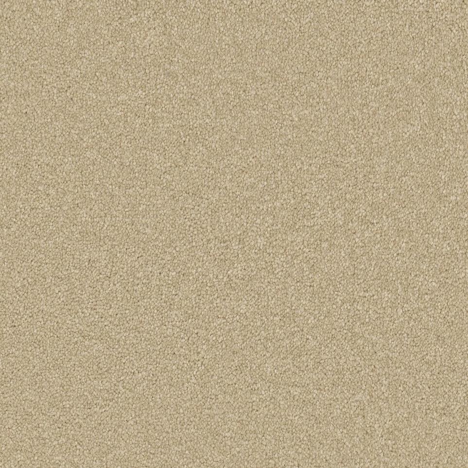 Cornsilk Zoomed Swatch