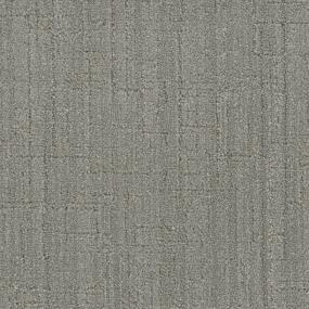 Jackson Heights - Pavillion Swatch