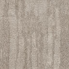 Stratus Swatch Thumbnail