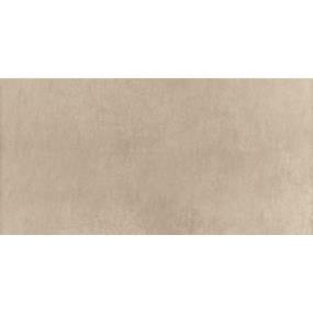 Cohesion Rectangle 24X48 Mt - Taupe Matte Swatch