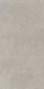 Elite Grey Matte Swatch Thumbnail