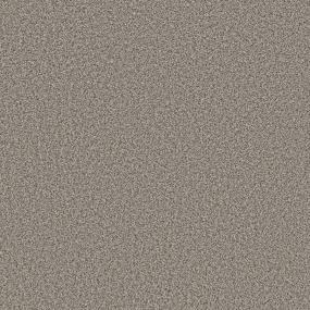 Halcyon Peace - Fog Horn Swatch