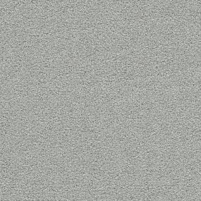 Clear Skies II - Slumber Swatch