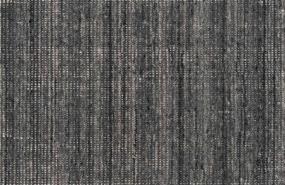 Madeira - Flint Swatch