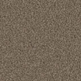 Cobblestone Swatch Thumbnail