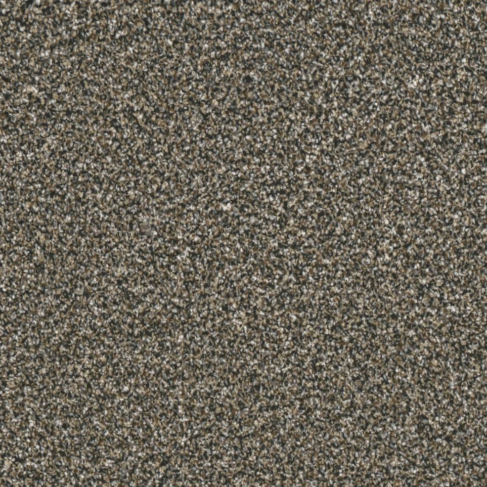 Valhalla Zoomed Swatch