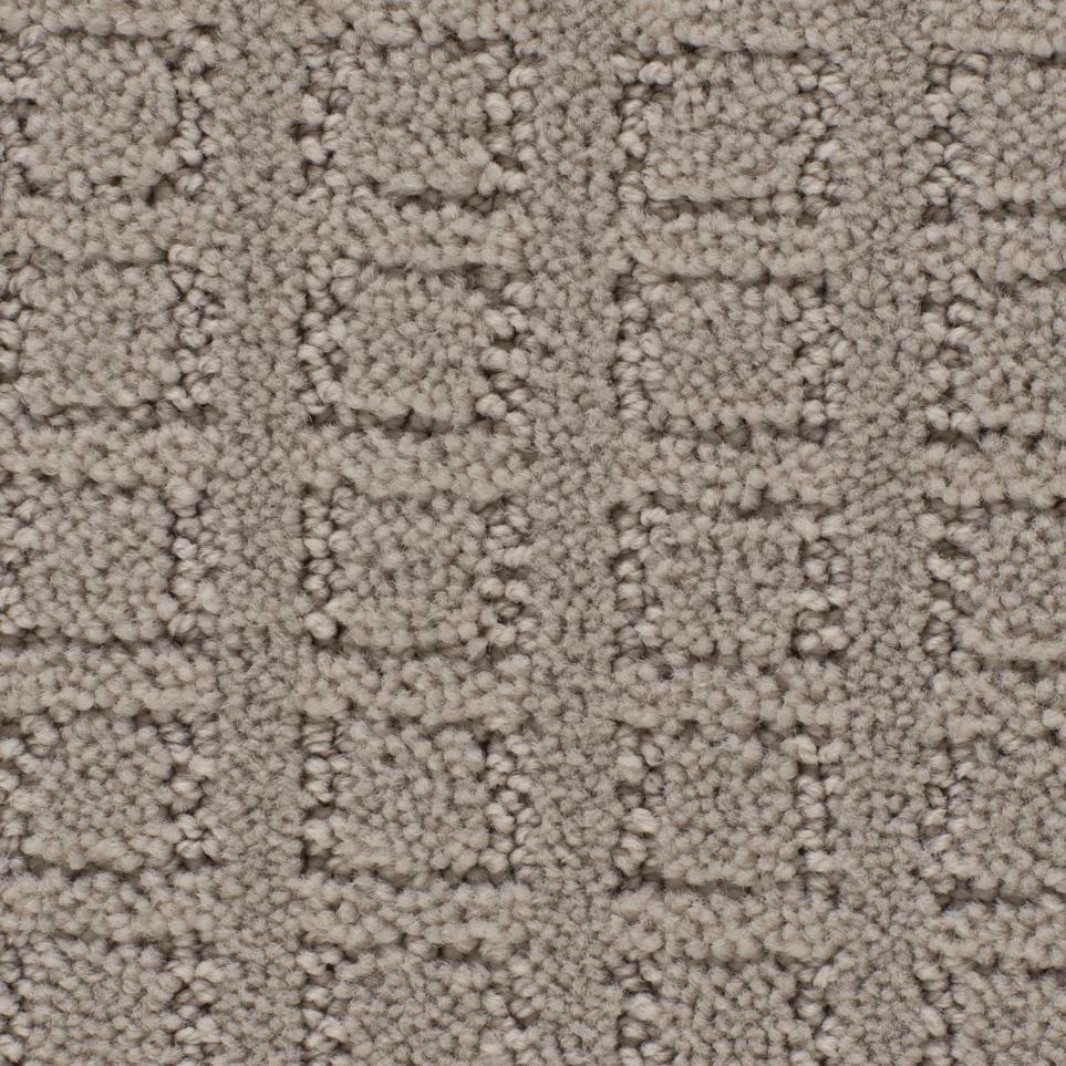 Carpet Flooring Innovia Topside Essence Peck S Flooring America