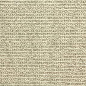 Sequoia - Pebble Swatch