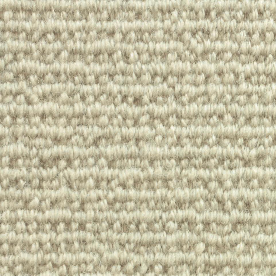 Pebble Zoomed Swatch