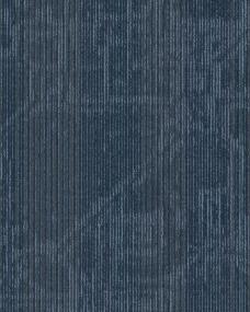 IMPLANT TL - Impress Swatch