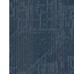 Impress Zoomed Swatch