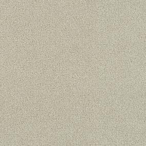 Champagne Fizz Swatch Thumbnail