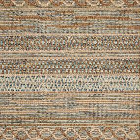 Costa Del Sol - Beach Swatch