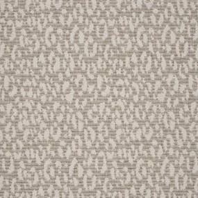 Soft Green Swatch Thumbnail