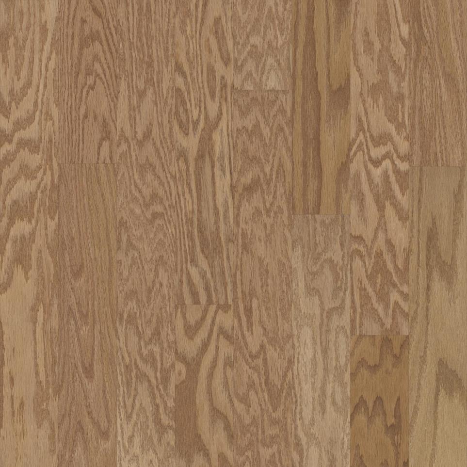 Caramel Swatch