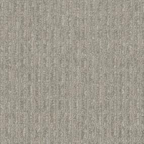 Casul Tan Zoomed Swatch