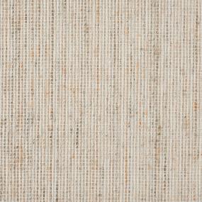 Craftweave - Oakwood Swatch