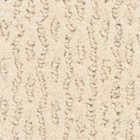 Fresco's Swatch Thumbnail