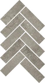 Medium Grey Matte Swatch Thumbnail