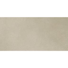 Reverb Ash Matte Swatch Thumbnail