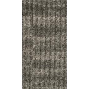 Upland TL 18x36 - Amethyst Swatch