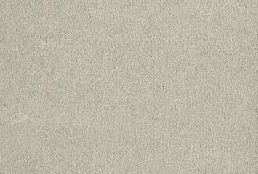 Dusk Swatch Thumbnail