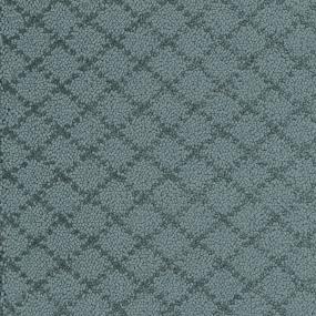 Artisan - Vignette Swatch