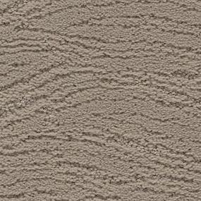 Moonstone Zoomed Swatch