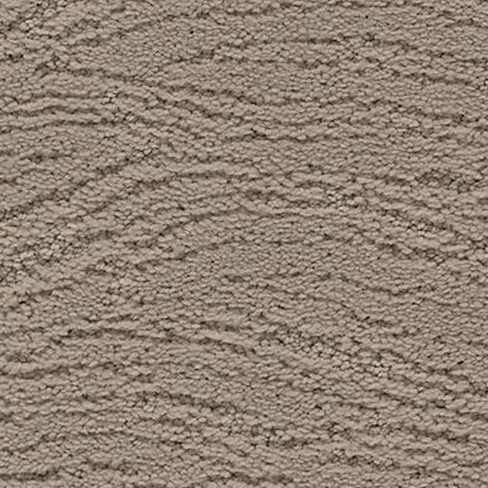 Moonstone Zoomed Swatch