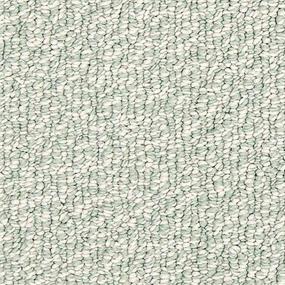 Palm Coast Zoomed Swatch