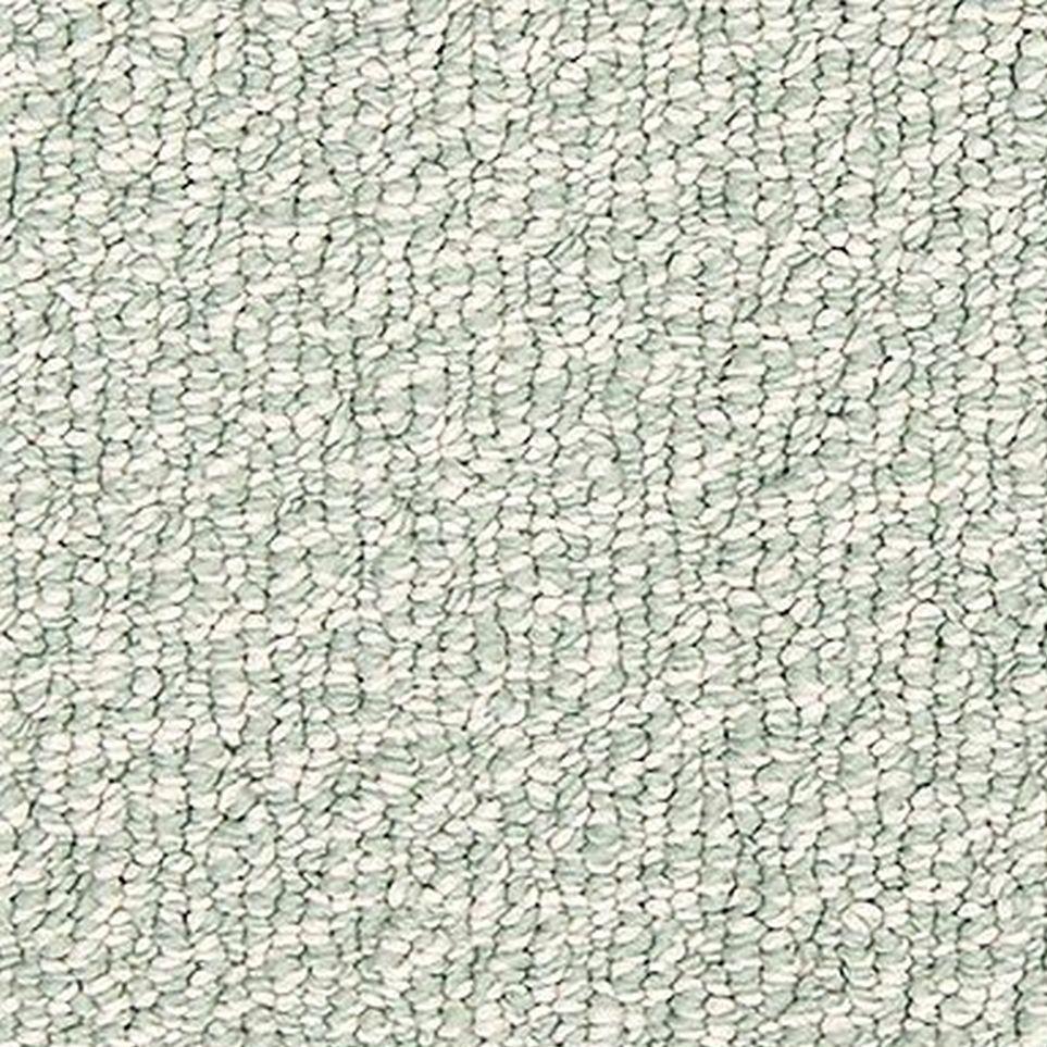 Palm Coast Zoomed Swatch