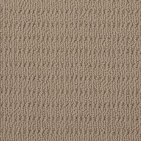 Shorescape Swatch Thumbnail