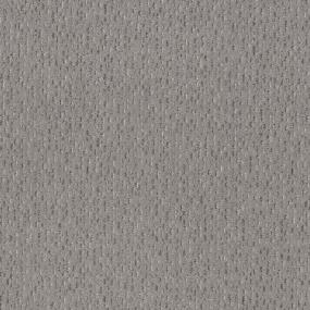 Ambitious - Pewter Swatch