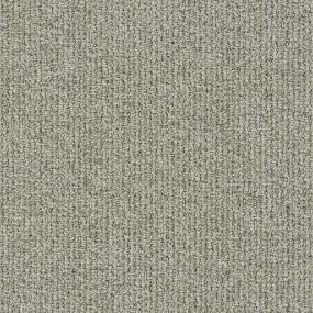 Hillridge - Global Event Swatch